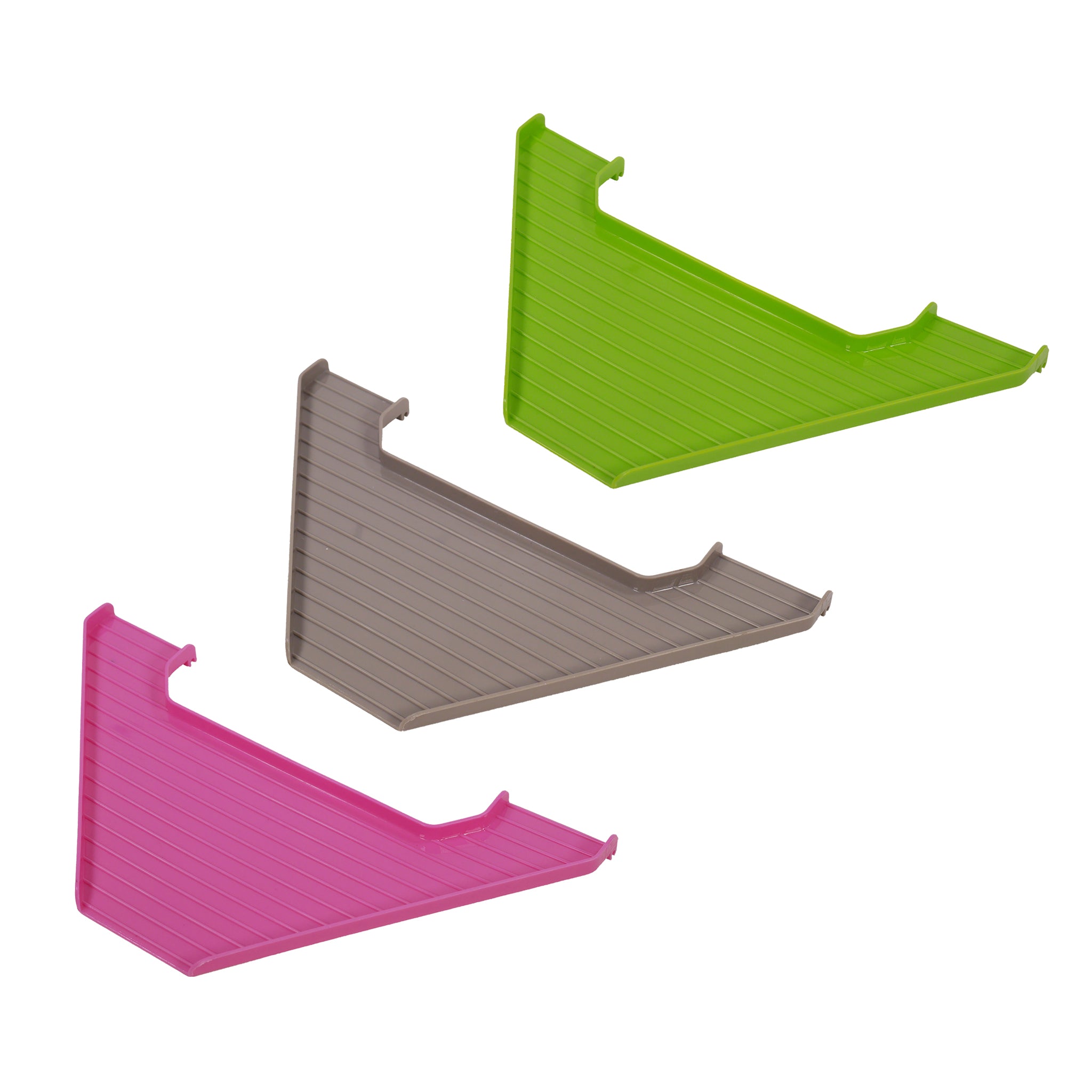 V Shaped Pico XL Ladder Rosewood Pet Products Spare Parts