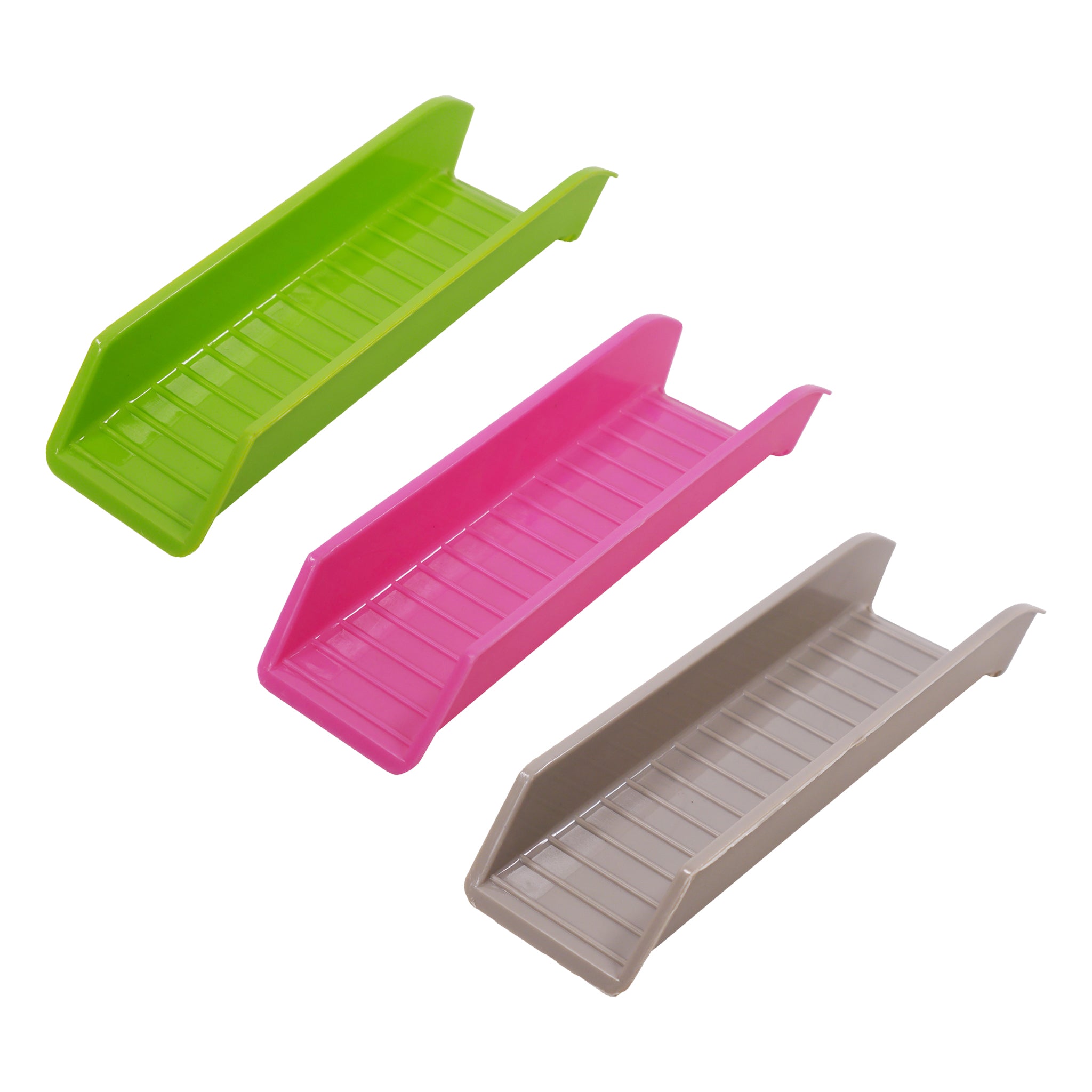 Edged Pico XL Ladder Rosewood Pet Products Spare Parts