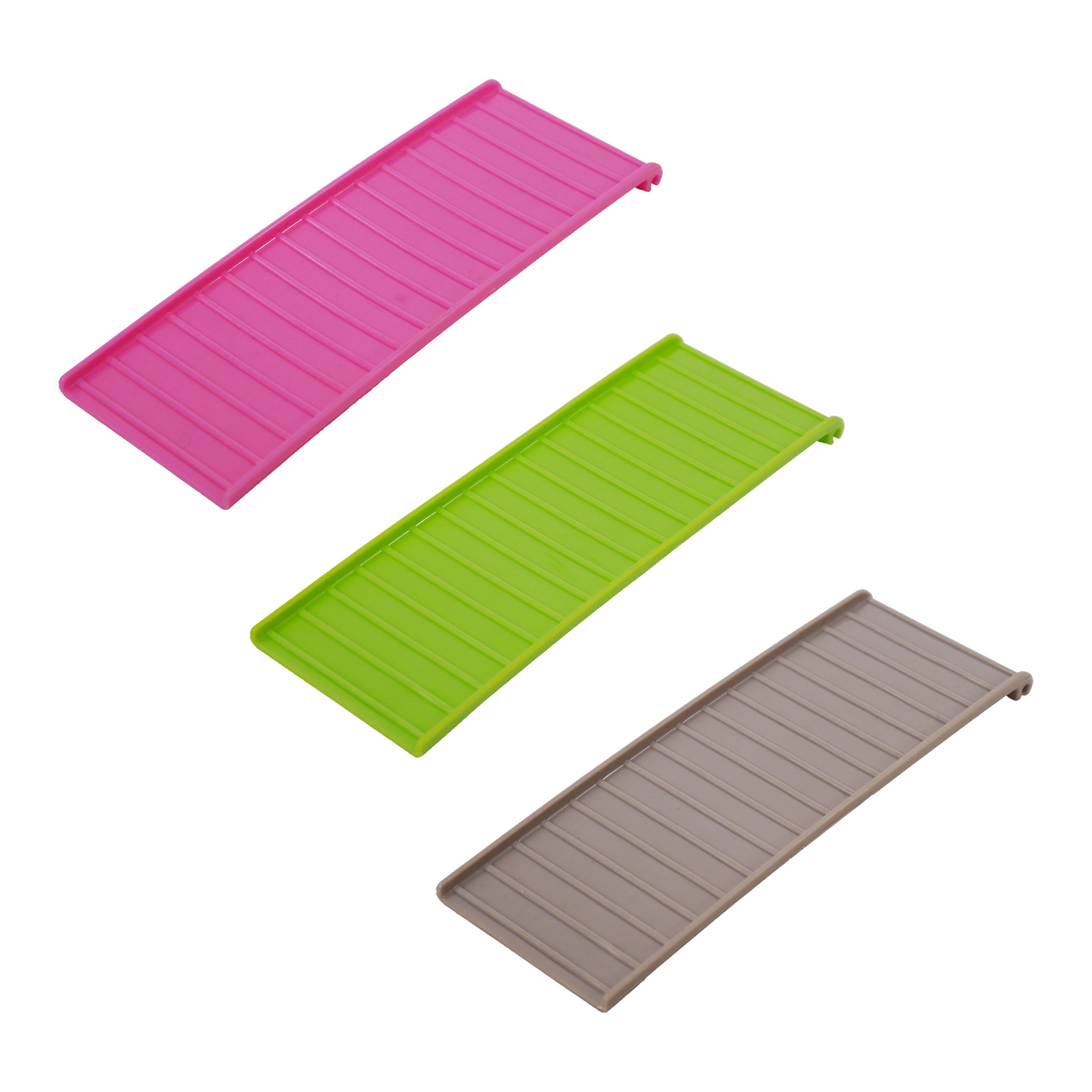 Pico & Pico XL Ladder Rosewood Pet Products Spare Parts