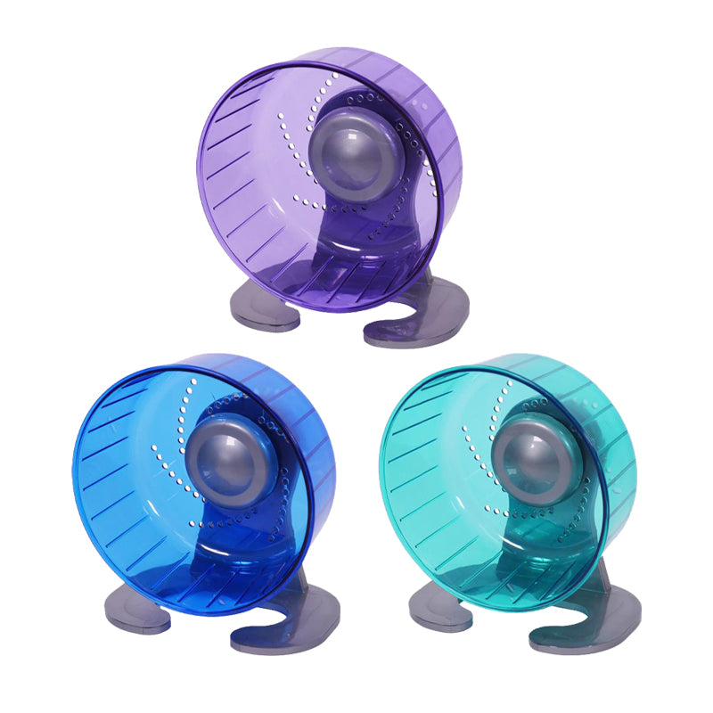 Pico & Pico XL Complete Wheel Rosewood Pet Products Spare Parts