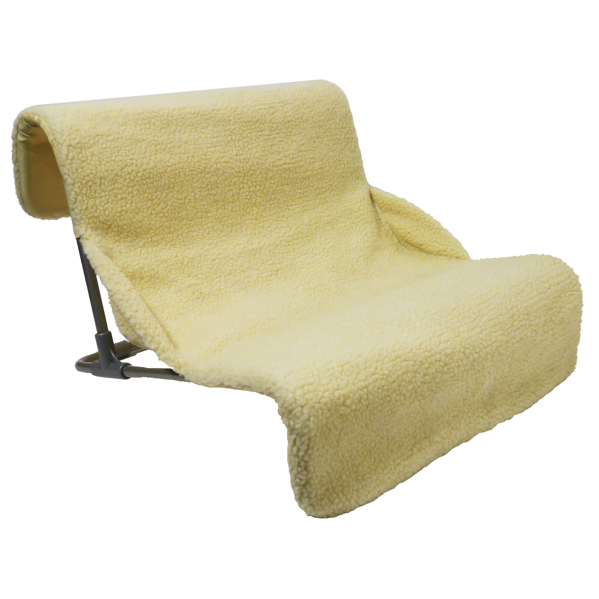 Cat Furniture Rosewood Pet Products Spare Parts