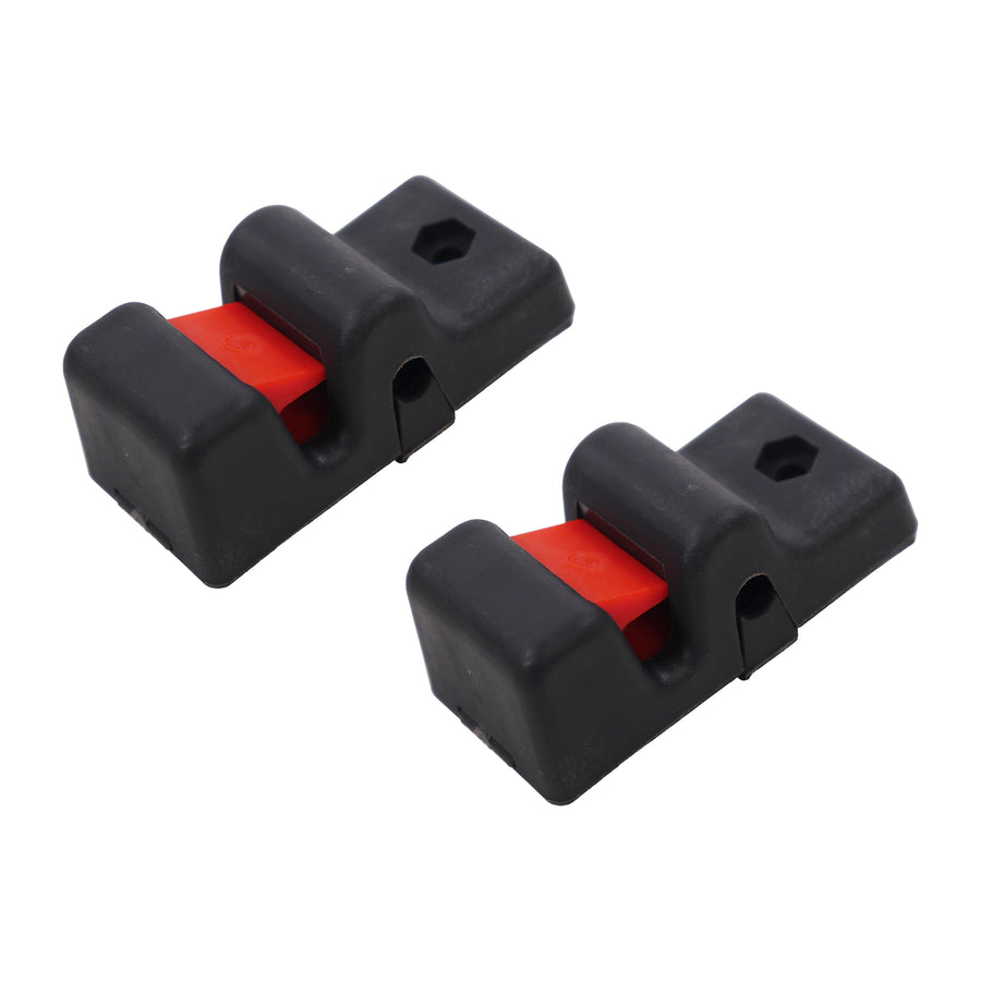 Rosewood 2 Door Dog Home Rosewood Pet Products Spare Parts