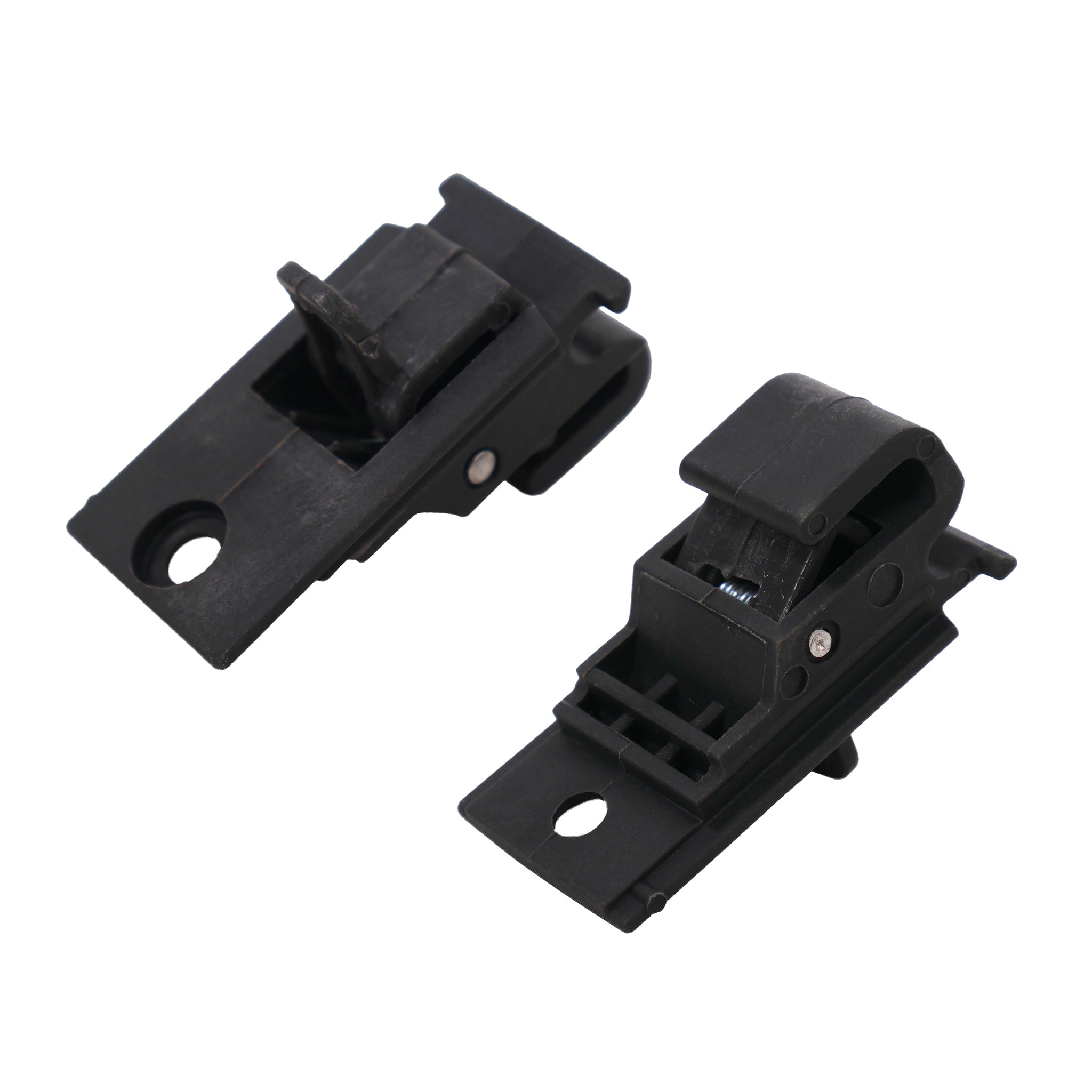 Rosewood 2 Door Dog Home Rosewood Pet Products Spare Parts