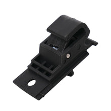 Load image into Gallery viewer, Rosewood Dog Cage Roof Clips
