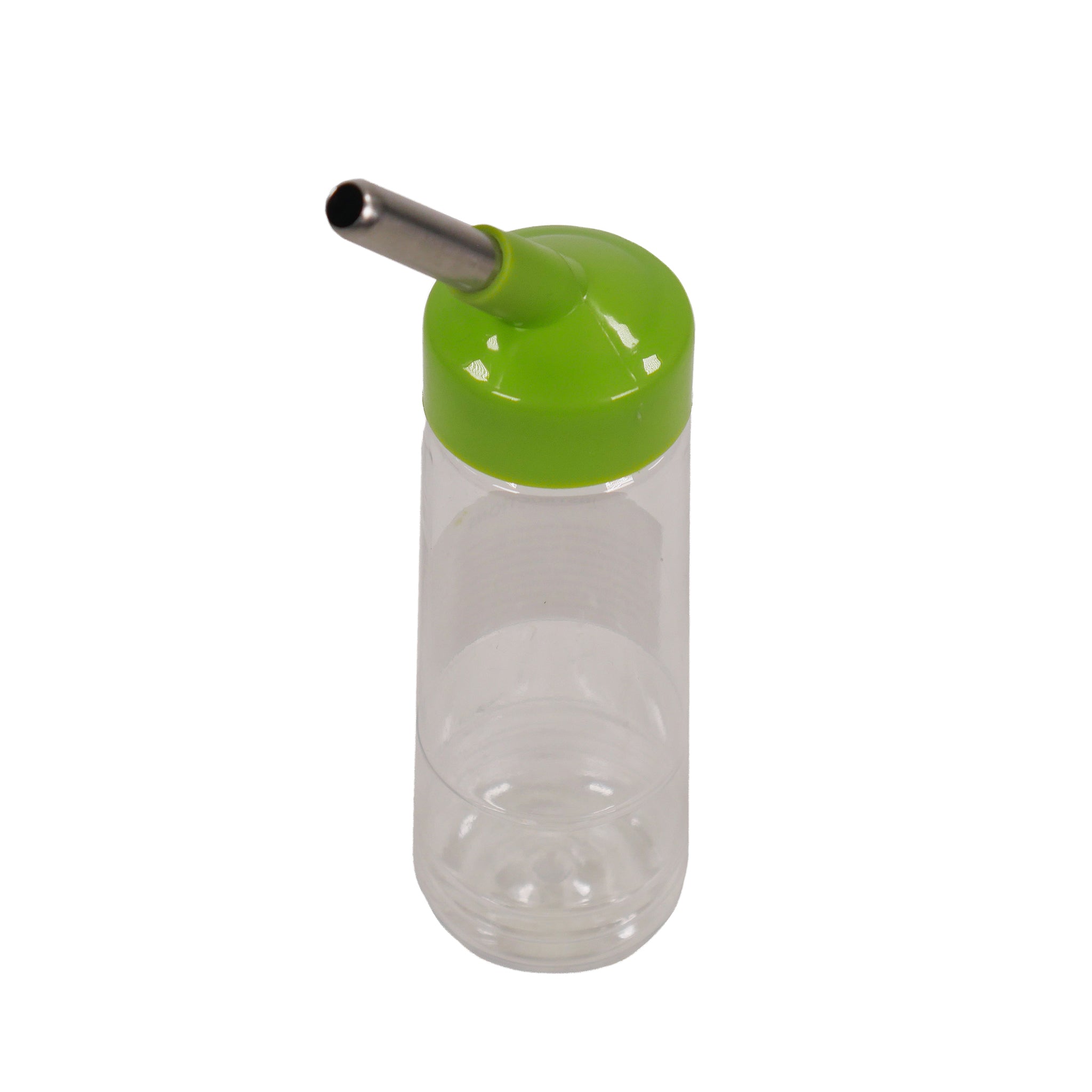 Rosewood hamster cage shops water bottle